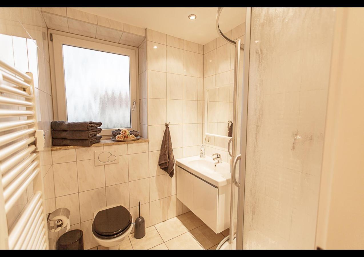 Apartment Daniel Bad Reichenhall
